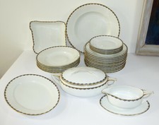 Service rosenthal donatello gebraucht kaufen  Berlin