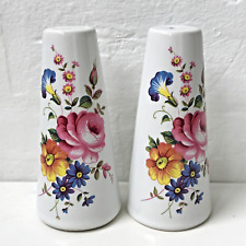 Vintage white ceramic for sale  NORTHAMPTON