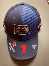 Red bull racing for sale  Lewes