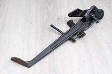 Seitenständer ständer stütz gebraucht kaufen  Trebbin