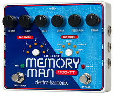 Ehx electro harmonix for sale  Hacienda Heights