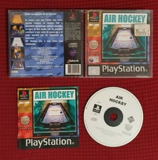 Air hockey psx usato  Torino