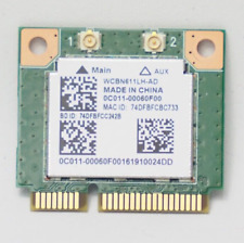 Karte rtl8723be drahtlos gebraucht kaufen Karte rtl8723be drahtlos gebraucht kaufen  Hördt