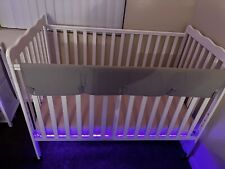 3pc white baby for sale  Tempe