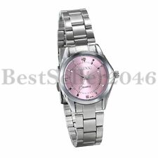 Women ladies pink for sale  Quincy