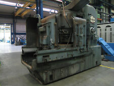 Blanchard vertical rotary for sale  Detroit