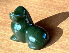 Seelöwe robbe seehund gebraucht kaufen  Tübingen