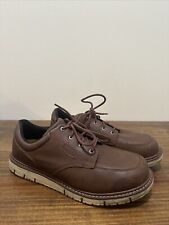 Keen men utility for sale  Jackson