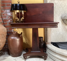 Estate late early for sale  San Rafael