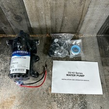 Eco worthy water for sale  Hemet