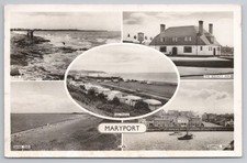 Maryport cumbria multi for sale  MANCHESTER