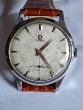 Bellissimo omega jumbo usato  Santarcangelo di Romagna