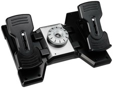 Saitek pro flight for sale  Quincy