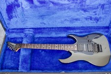 Fender heartfield talon for sale  LAUNCESTON