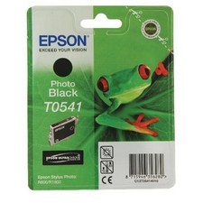 Cartuccia epson c13t05414010 usato Cartuccia epson c13t05414010 usato  Italia