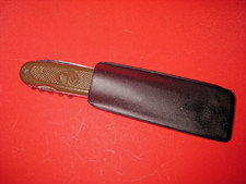 Taschenmesser gak bundeswehr gebraucht kaufen Taschenmesser gak bundeswehr gebraucht kaufen  Fuldatal