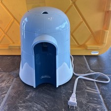 Sunbeam igloo snow for sale  Whittier
