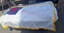 wooden flag for sale  Cincinnati