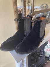Penelope chilvers velvet for sale  BRISTOL