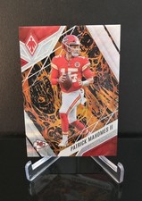 175 patrick mahomes for sale  Fort Lauderdale