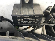 Boitier prechauffage land d'occasion Boitier prechauffage land d'occasion  Cerizay