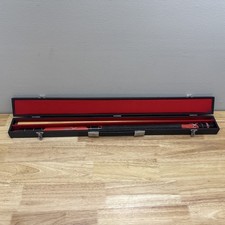 Vintage black widow for sale  Springfield
