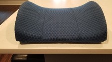 Back support pillow for sale  Albertville