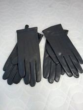 primark leather gloves for sale primark leather gloves for sale MIDDLESBROUGH
