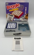 Boggle master parker d'occasion  Saint-Florentin