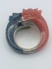 red jade ring for sale red jade ring for sale Greenfield