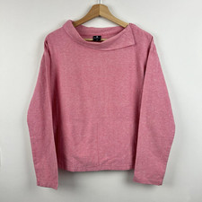 Mousqueton smock womens for sale  DRIFFIELD
