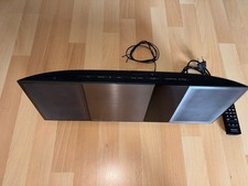 Panasonic hc397 kompakt gebraucht kaufen  Hamburg