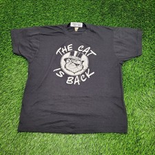 Vintage 90s funny for sale  Lake Elsinore