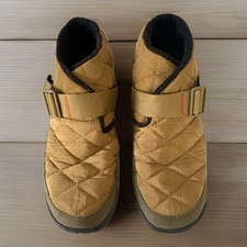 Usado, SAPATO DE LONA ROBUSTO MASCULINO RAMBLE Chaco tamanho 12 verde acastanhado/preto comprar usado  Enviando para Brazil