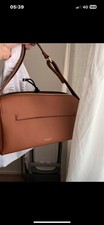 Sac minabaie d'occasion  Asnières-sur-Seine