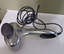 Brookstone max percussion for sale  Apex