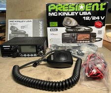 President mckinley usa for sale  Conway