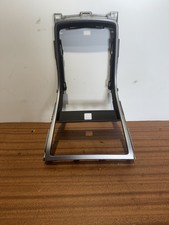 center console for sale  STOCKTON-ON-TEES