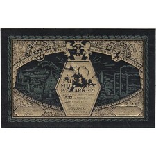 288798 allemagne possneck d'occasion 288798 allemagne possneck d'occasion  Lille-