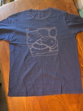 Kaws uniqlo men for sale  LEEDS