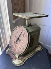 Antique columbia family for sale  Red Creek