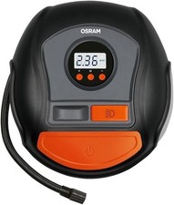 Osram tyreinflate 450 usato  Monteprandone