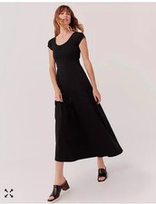 Pact organic cotton for sale  Cheyenne