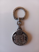 Ancien porte clés d'occasion  Cran-Gevrier