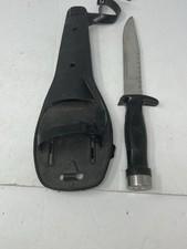 Aqua lung divers for sale  San Antonio