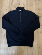 Mens stone island for sale  ILKESTON