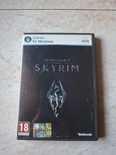 Skyrim the elder usato Skyrim the elder usato  Baranzate