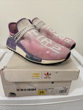 Adidas holi nmd for sale  Denver