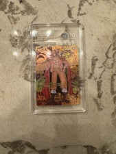 Gol.d.roger manga parallel for sale  Lubbock