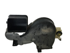 Convogliatore filtro scatola usato Convogliatore filtro scatola usato  Napoli